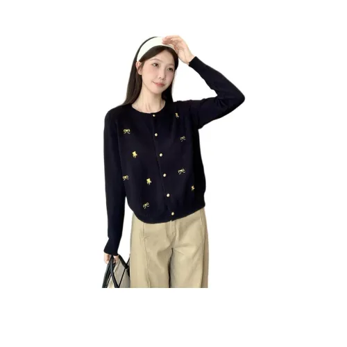 LADYXIEXIE Женская трикотажная одежда