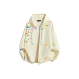 Абрикосовый