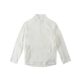 Серый меланж