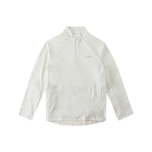 VEIDOORN Унисекс Свитшоты