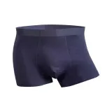 1 Pack: Темно-синий Синий Серия