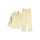 Женский 64115 Сыр Желтый