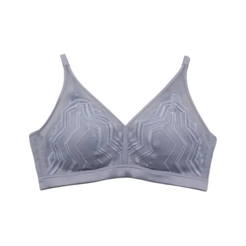 Bejirog Женские Бюстгальтеры