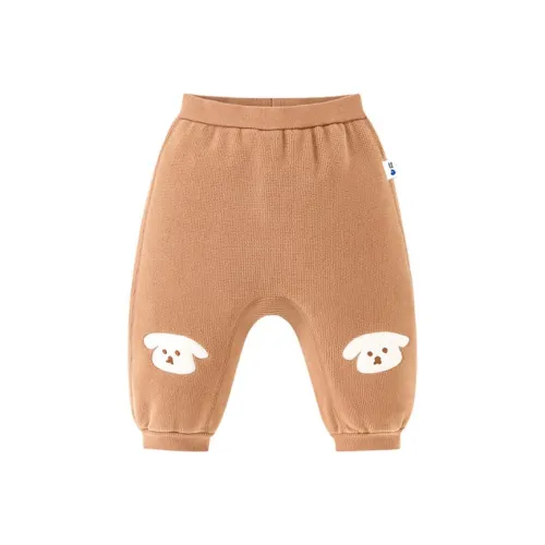 Mini Bala Kids Брюки