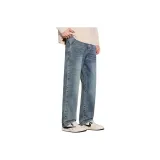 Ностальгический синий