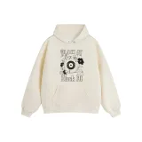 Абрикосовый