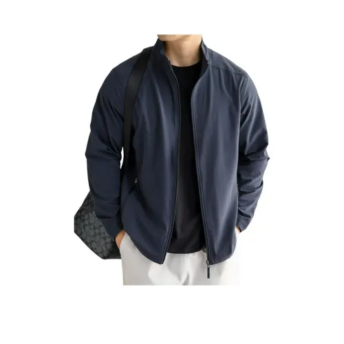 Chisportate Унисекс Куртки