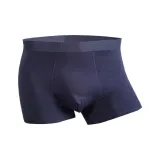 1 Pack: Темно-синий Синий Серия