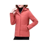 Кирпично-красный