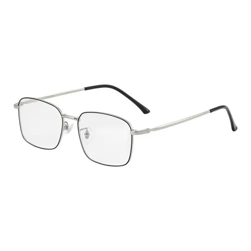 PSACSS Овал Функциональные очки Унисекс