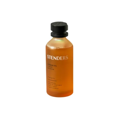 STENDERS Гели для душа