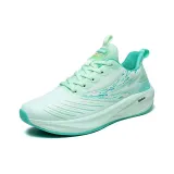 Фруктово-зеленый