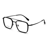 Чёрная резинка