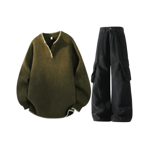 GWAF Унисекс Повседневная Спортивная Одежда