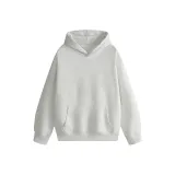 Gray [Тяжелый Тяжелый]