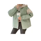 Светло-зеленый