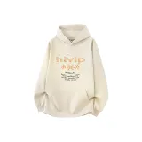 Абрикосовый