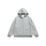 W869 Фотиния Серый