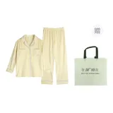 Женский 64115 Сыр Желтый [Сумка для покупок]