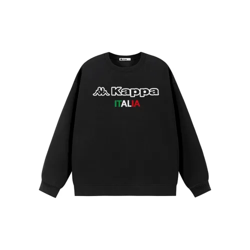 KAPPA Унисекс Майки-трусы