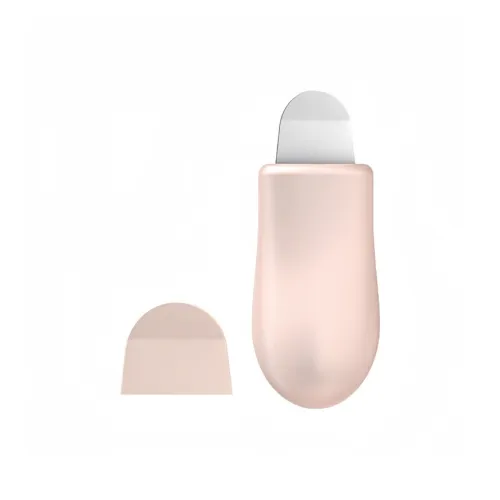 FOYULE MAKE UP Инструменты Унисекс