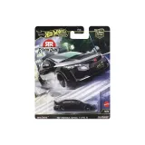 Размер 0, Honda Civic Type-R