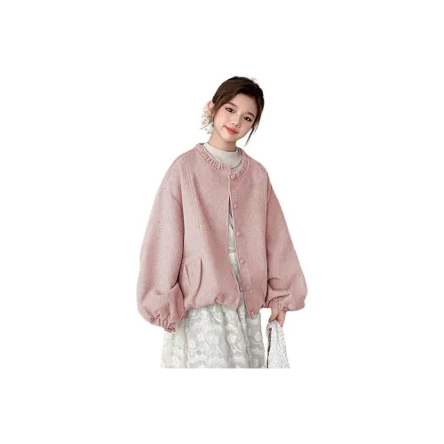 Phytoco Kids Топы