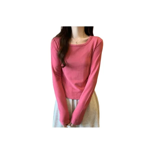 GOSO Женские T-рубашки