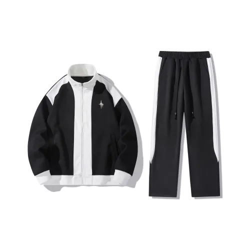 Struggle Vintage95 Повседневная Спортивная Одежда Унисекс