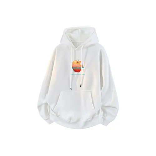 Снупи Унисекс Свитшоты