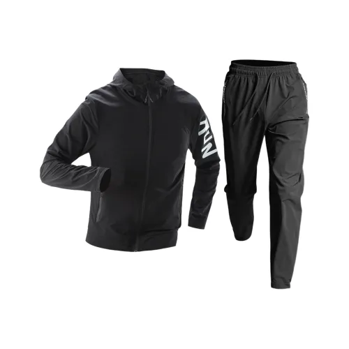 KPADB Спортивная куртка тренчкот мужская