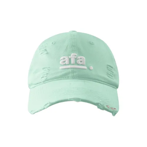 AFAI Хлопковые кепки унисекс