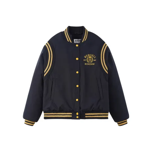 COMMA GIRL Хлопковый пуховик женский