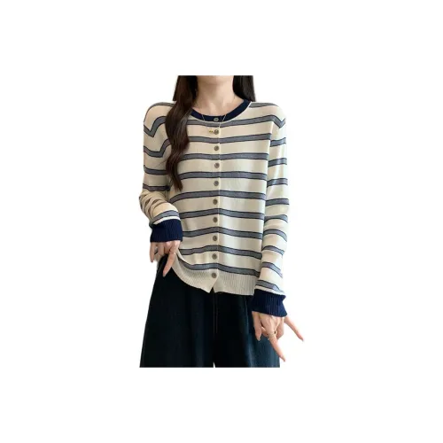 LADYXIEXIE Женская трикотажная одежда