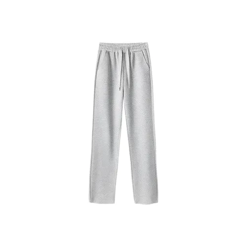 AURORA DIARY Повседневные брюки Женские