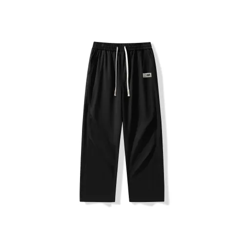 Sanrio x HelloKitty Hello Kitty Casual Pants Unisex Санрио x HelloKitty Hello Kitty Повседневные брюки Унисекс