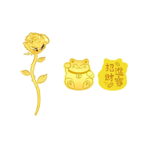 Tkb Фиксированная Цена Подвески Унисекс