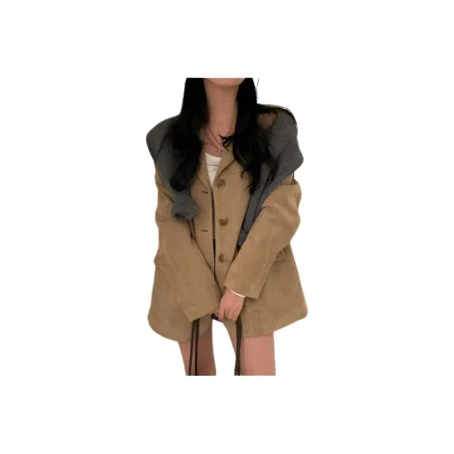 BIFH Женские деловые костюмы