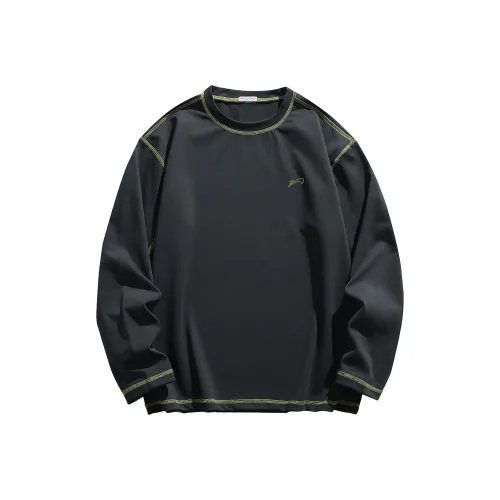 K Bird Унисекс T-рубашки