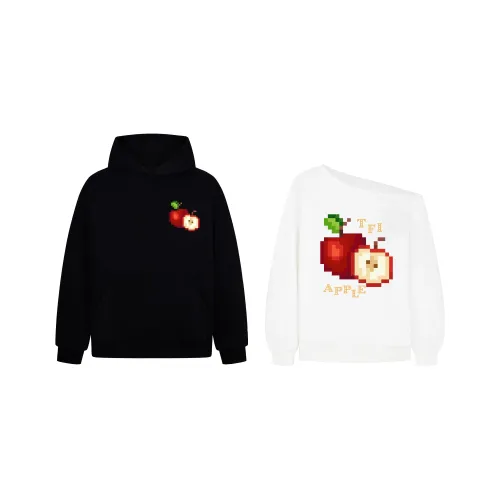 TFI Унисекс Парные Комплекты