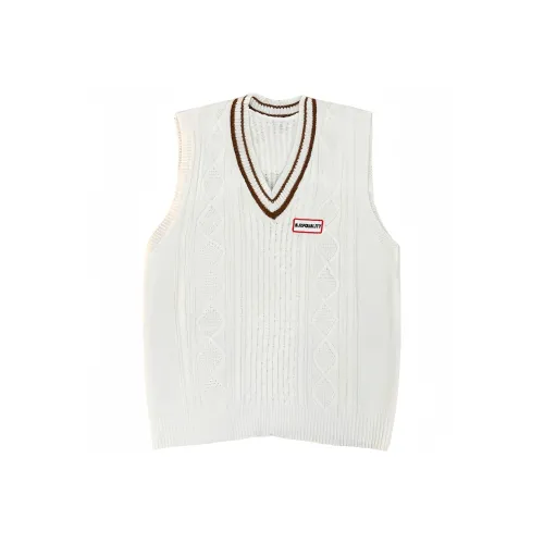 Chisportate Унисекс Майки