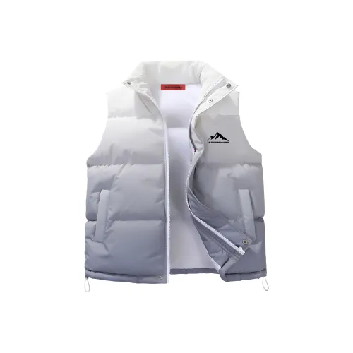 ATLETICO DE MADRID 1903 Жилет Унисекс