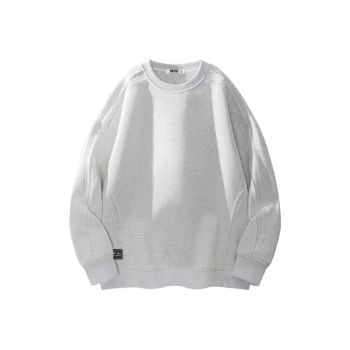 ONE PIECE Унисекс Свитшоты