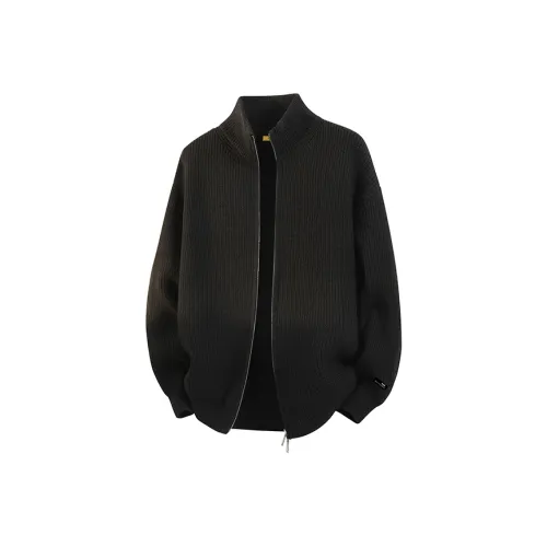 JEEP Leisure Collection Трикотаж Унисекс