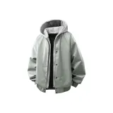 Горох Зеленый