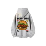 Фотиния Gray (Улучшенная)