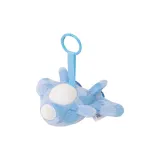 Версия истребителя J-20