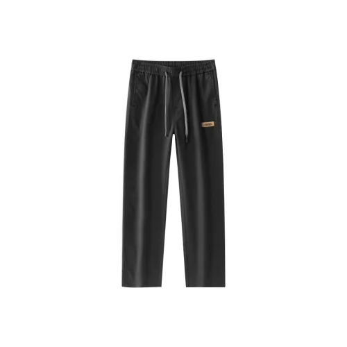 Vintage Cars Повседневные брюки Мужской