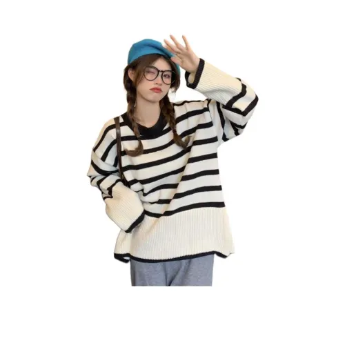 VINMUK Женская трикотажная одежда