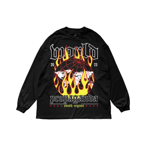 Extreme Turbo Свитшот Унисекс